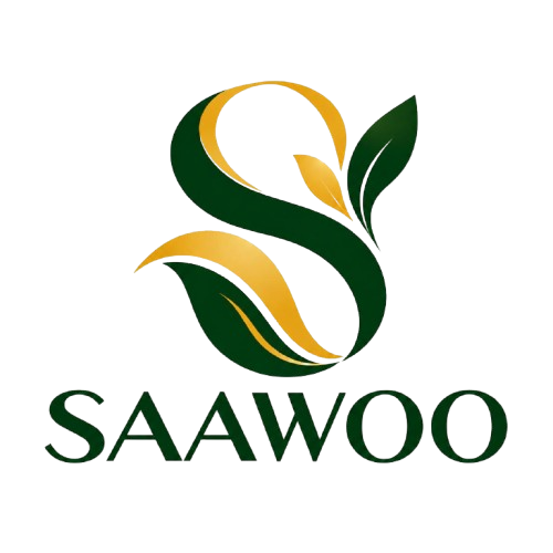 Saawoo